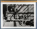 Henri Cartier-Bresson - MAGNUM - CHINA #02, Antiek en Kunst