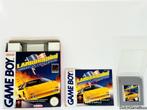 Gameboy Classic - Lamborghini - American Challenge - FAH, Spelcomputers en Games, Games | Nintendo Game Boy, Verzenden, Gebruikt