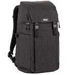 Think Tank Urban Access Backpack 15, Ophalen of Verzenden, Nieuw, Rugtas, Overige merken