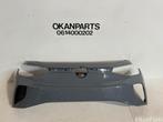 VW Volkswagen ID.4 ID4 ID 4 voorbumper 11A807221, Auto-onderdelen, Ophalen, Gebruikt, Voor, Bumper