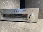 Technics - ST-8044 Tuner, Nieuw