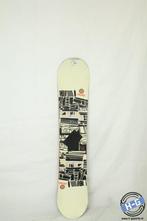 Refurbished - Snowboard - Head Tribute Jr - 140, Ophalen of Verzenden, Gebruikt, Board