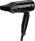 Braun Satin Hair 3 Style & Go BRHD350E Föhn - IONIC technol, Sieraden, Tassen en Uiterlijk, Uiterlijk | Haarverzorging, Verzenden