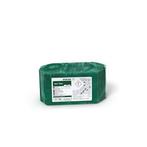Ecolab Apex Rinse N - BLOK 1,1 kg, Verzenden