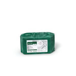 Ecolab Apex Rinse N - BLOK 1,1 kg, Huis en Inrichting, Schoonmaakartikelen, Verzenden