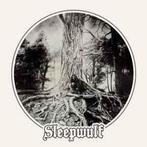 cd - Sleepwulf - Sleepwulf, Verzenden, Nieuw in verpakking