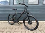 Vanmoof x3 dark: zgan. 2891km, incl. btw en Factuur, Ophalen of Verzenden, Zo goed als nieuw, Vanmoof
