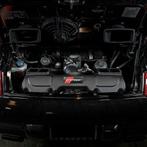 aFe Magnum Force Stage-2Si Cold Air Intake System w/ Pro 5R, Ophalen of Verzenden, Nieuw