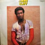 Jimmy Cliff - Jimmy Cliff (Vinyl LP), Verzenden, Nieuw in verpakking