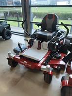 Toro MR5075T Zero Turn zitmaaier 24,5 PK / 127 cm, Ophalen, Toro, Nieuw, 120 cm of meer