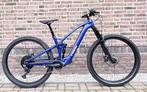 Nieuwe CARBON Trek Fuel  E-MTB / Fully / Large / Van € 5999, Nieuw, Ophalen of Verzenden, Trek, 53 tot 57 cm