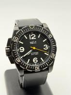 MAT - diver automatic military pvd 300m 1000ft - 156 -, Nieuw