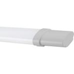 LED TL Armatuur - LED Balk - Irma - 36W - Waterdicht IP65 -, Huis en Inrichting, Lampen | Plafondlampen, Ophalen of Verzenden