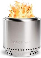 Solo Stove Ranger Vuurkorf,  Standaard en draagtas,  ACTIE!, Ophalen of Verzenden, Nieuw, Vuurton