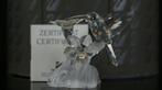 Figuur - Swarovski - Kolibrie (Boxed + Certificate) -, Antiek en Kunst