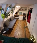 Kamer te huur aan Twijnstraat in Utrecht, Huizen en Kamers, Minder dan 20 m², Utrecht