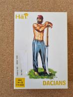 HäT 8069 Dacians 1:72, Hobby en Vrije tijd, Modelbouw | Figuren en Diorama's, Verzenden, Nieuw