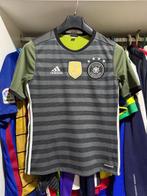 Wereldkampioenschap voetbal - Wereldkampioenschap Voetbal -, Verzamelen, Nieuw