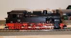 Fleischmann H0 - 4093 - Tender locomotief (1) - Met OVP en, Hobby en Vrije tijd, Modeltreinen | H0, Nieuw