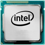 Intel Core 2 Duo E4600 2.40GHz Socket 775