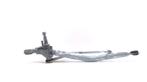Ruitenwisser mechaniek voor Citroën C1  1.0, Ophalen of Verzenden, Gebruikt, Voor, Citroën