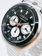 Citizen - AN3660-81E - Zonder minimumprijs - Heren - 2020+, Nieuw