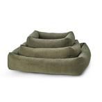 Hondenmand Classic - TEDDY, Huis en Inrichting, Verzenden, Nieuw