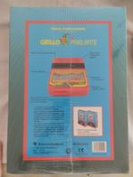 Texas Instruments - Speelgoed - Grillo Parlante (Speak &, Nieuw