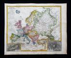 Europa - Europese Rijk / Mediterrane landen / Italië /, Nieuw