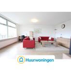Te huur: Appartement Felix de Nobelhof in Amstelveen, Noord-Holland, Appartement, Amstelveen