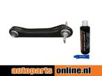 Draagarm Mitsubishi Colt achterzijde, links, boven, Verzenden, Nieuw, Mitsubishi