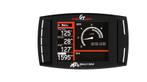 Bully Dog Triple Dog Platinum GT Gas Tuner and Gauge - 40417, Ophalen of Verzenden