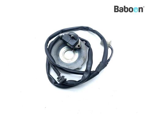 Pickup Yamaha FJ 1200 1988-1990 (FJ1200 3CV 3CW 3CX), Motoren, Onderdelen | Yamaha, Gebruikt, Verzenden