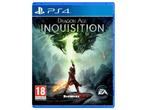 Dragon Age Inquisition (PS4), Spelcomputers en Games, Games | Sony PlayStation 4, Ophalen of Verzenden, Nieuw