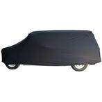 Autohoes passend voor Mini Mini Van binnen BESTE PASVORM, Ophalen of Verzenden, Nieuw, Op maat