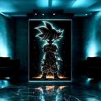 JZL - [L] Goku’s Soul Aura – The Awakening, Spelcomputers en Games, Nieuw