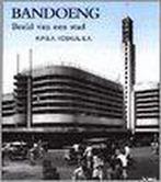 Bandoeng 9789074861052 R.P.G.A. Voskuil, Boeken, Verzenden, Gelezen, R.P.G.A. Voskuil
