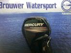 Nieuwe Mercury buitenboordmotoren | Beste prijzen| Actie, Watersport en Boten, Buiten- en Binnenboordmotoren, Viertaktmotor, Verzenden