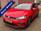 Volkswagen Golf | Zakelijke Lease v.a. €384.43 pm, Automaat, Gebruikt, Euro 6, Golf