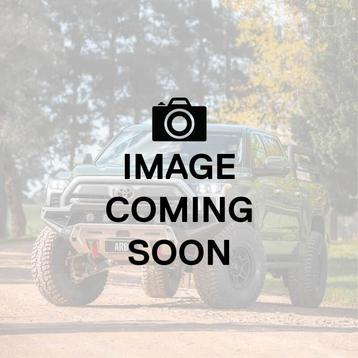 ARB Fitting Kit Box 3423210 (Fits Tacoma Zenith) - 6178462 beschikbaar voor biedingen