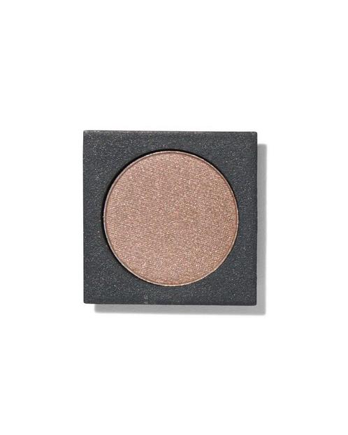 HEMA Oogschaduw mono shimmer brons 3 voor 6.- / 2 voor 4.50, Sieraden, Tassen en Uiterlijk, Uiterlijk | Cosmetica en Make-up, Nieuw