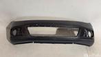 Volkswagen Tiguan 5N Facelift Voorbumper 5N0807221K, Ophalen, Gebruikt, Voor, Bumper