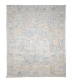 Ziegler - Design tapijt - 298 cm - 244 cm, Huis en Inrichting, Stoffering | Tapijten en Kleden, Nieuw