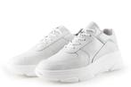 Bridge Footwear sneakers in maat 40 Wit | 10% korting, Bridge Footwear, Verzenden, Wit, Sneakers of Gympen