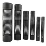 Aqua Medic Outlet strainer 50 mm, length app. 240 mm, Ophalen of Verzenden, Nieuw