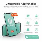 Cellavi Kattenbak Zelfreinigend – Automatische Kattenbak –, Dieren en Toebehoren, Ophalen of Verzenden, Gebruikt