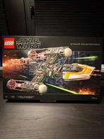 Lego Set - 75181 - Star Wars - Y-Wing Starfighter, Nieuw