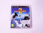 PlayStation 3 - Happy Feet Two, Spelcomputers en Games, Games | Sony PlayStation 3, Ophalen of Verzenden, Nieuw