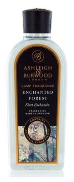 Geurlamp olie Enchanted Forest S - Ashleigh & Burwood, Nieuw, Verzenden