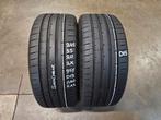 245/35/20 95Y GOODYEAR EAGLE NOA F1A3 D19 6,7MM PROFIEL, Auto-onderdelen, Banden en Velgen, Ophalen, Band(en), Personenwagen, 20 inch